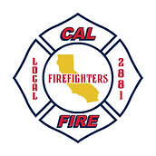 Cal Fire Local 2881_Square.png